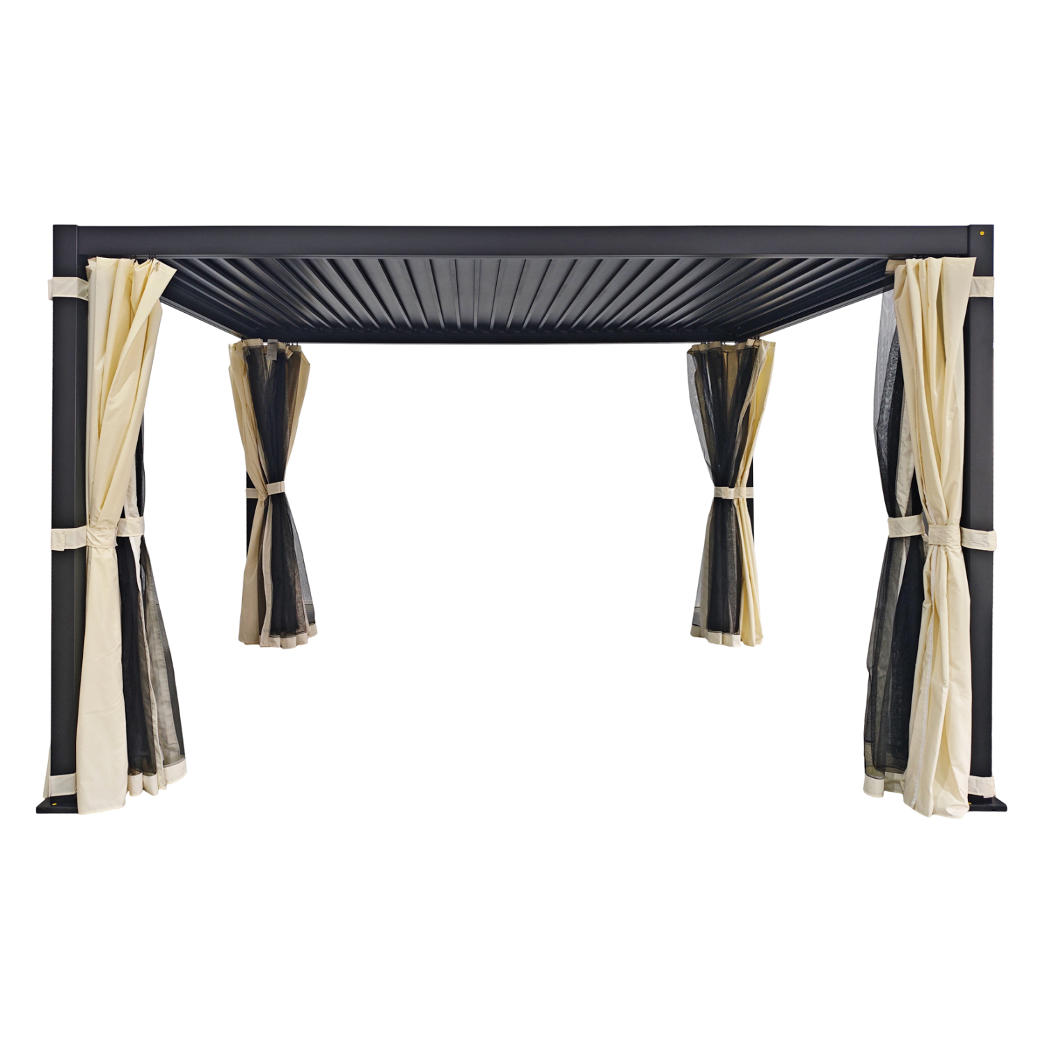 koynoypiera-koyrtina-fb96614-gia-pergkol