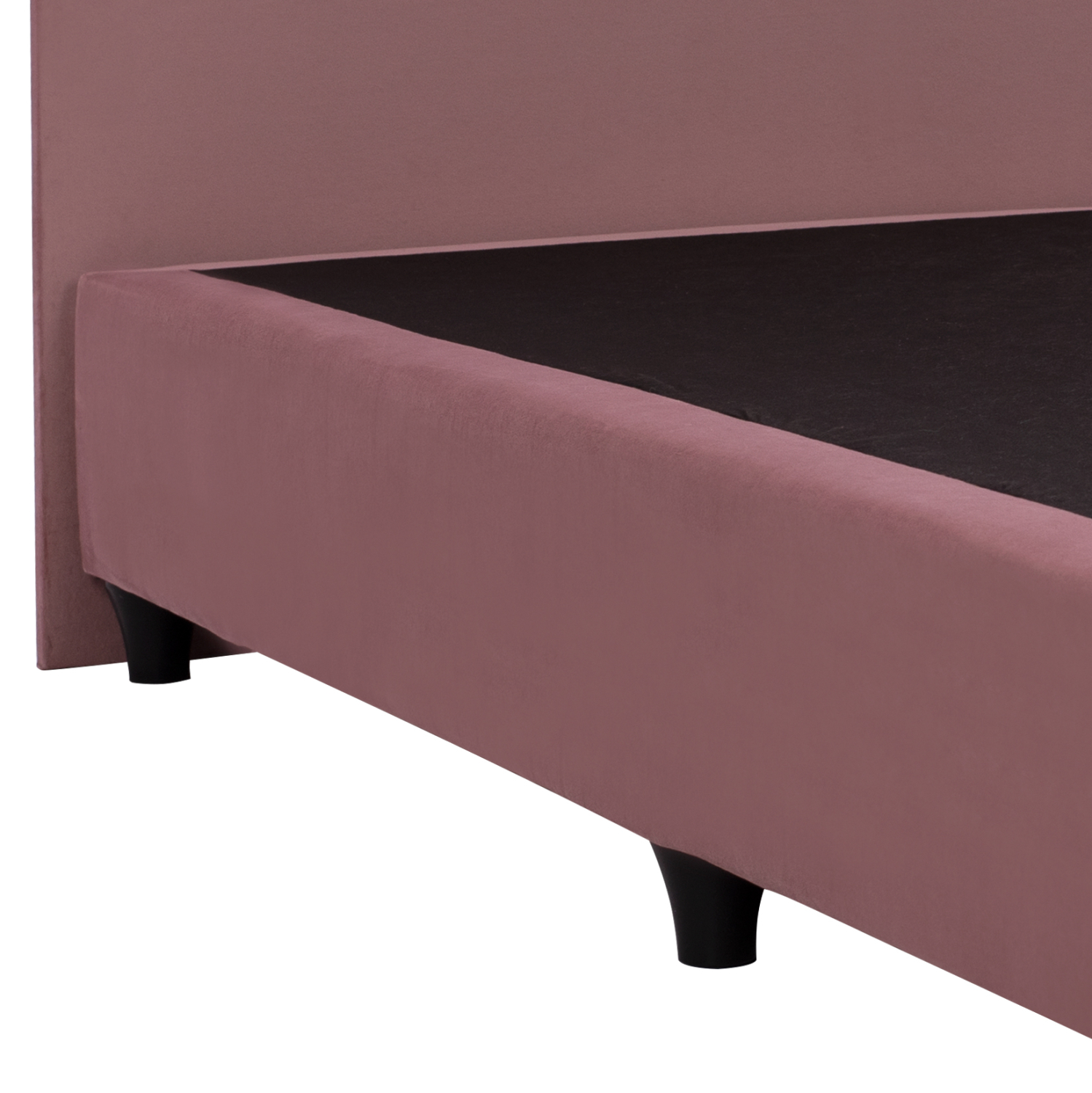 krebati-apo-beloydo-sapio-milo-fb964712-6