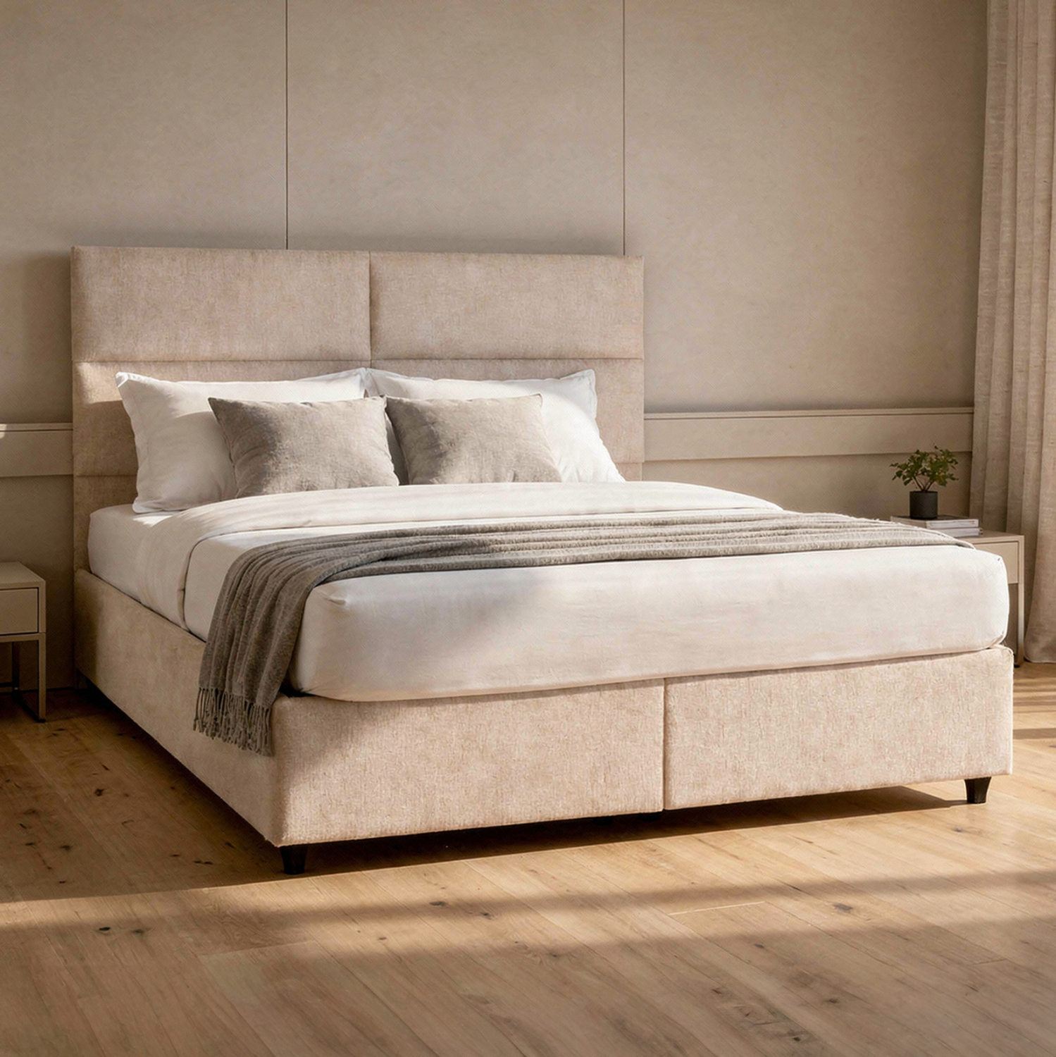 krebati-diplo-me-apothikeytiko-choro-fb9-1