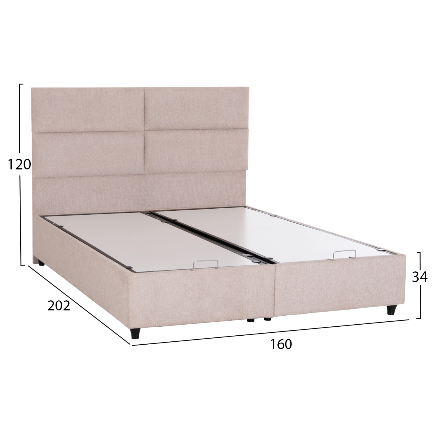 krebati-diplo-me-apothikeytiko-choro-fb9-2