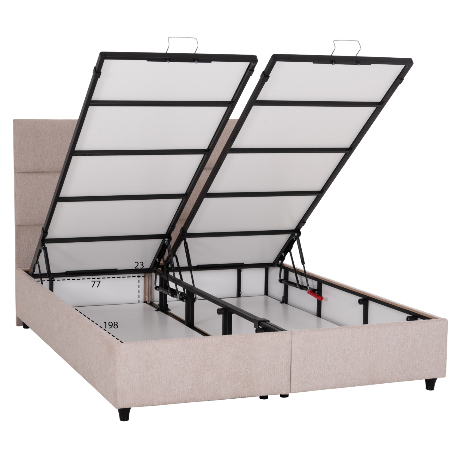 krebati-diplo-me-apothikeytiko-choro-fb9-3