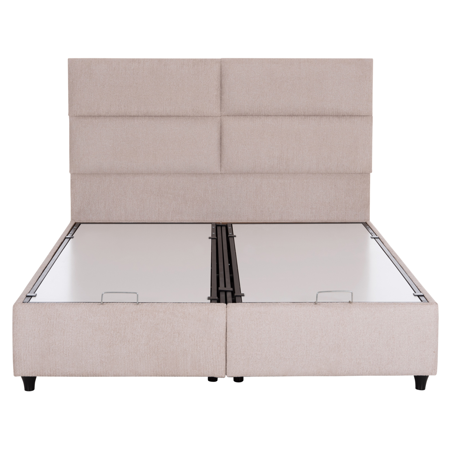 krebati-diplo-me-apothikeytiko-choro-fb9-4