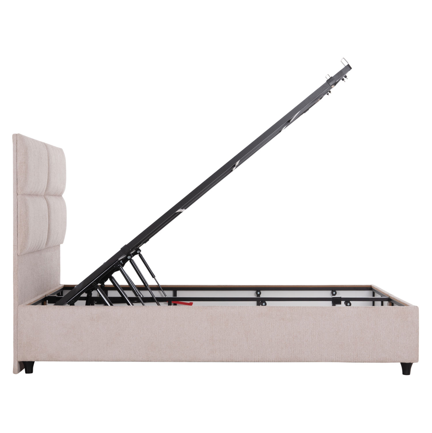 krebati-diplo-me-apothikeytiko-choro-fb9-5