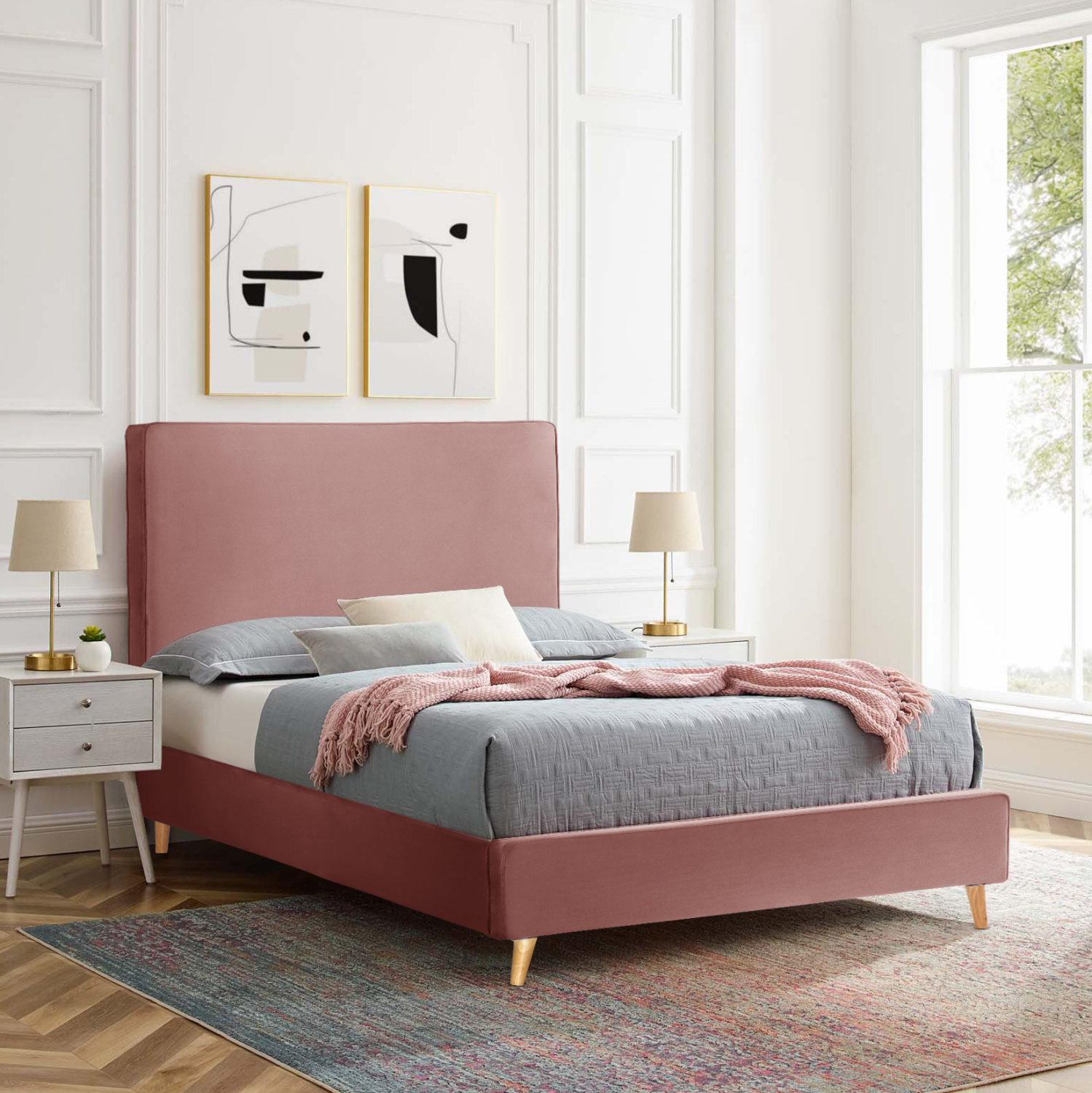 krebati-me-stroma-fb92128101-sapio-milo-1