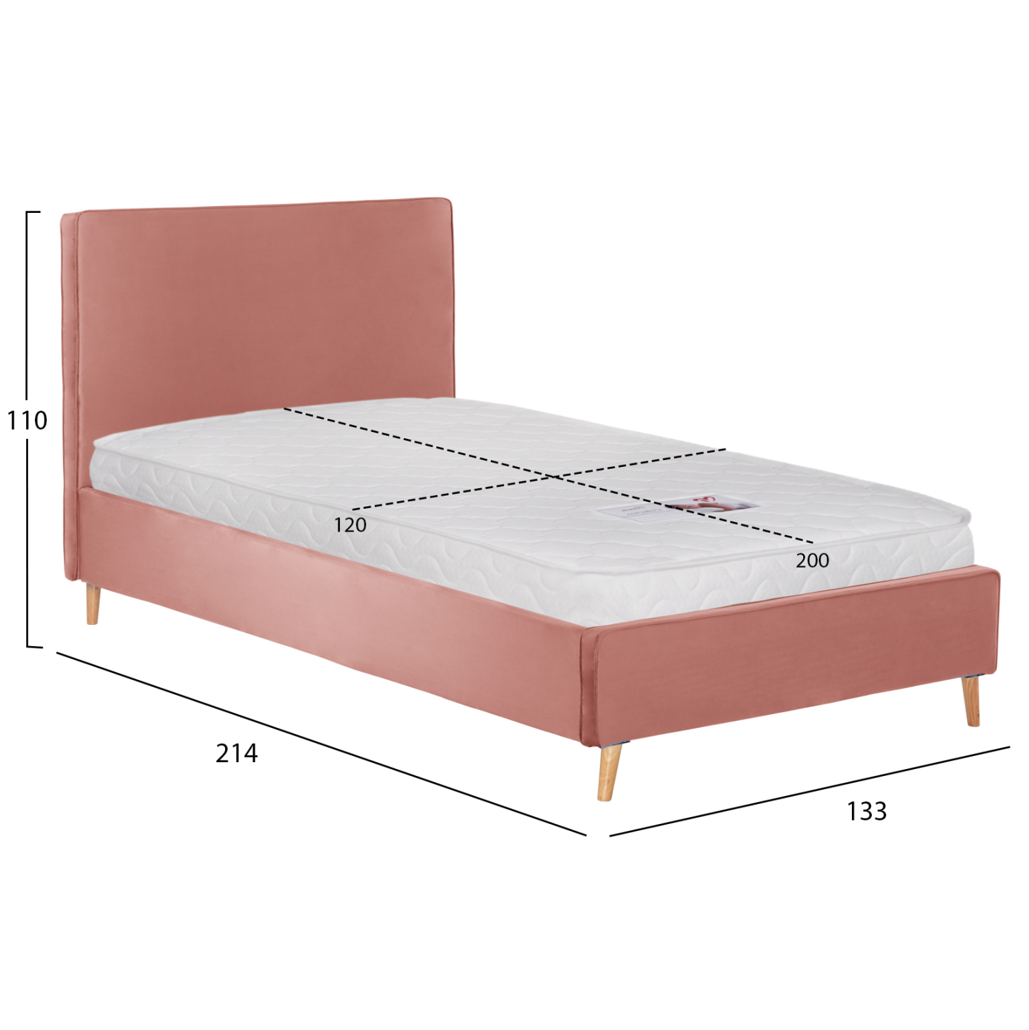 krebati-me-stroma-fb92128101-sapio-milo-2