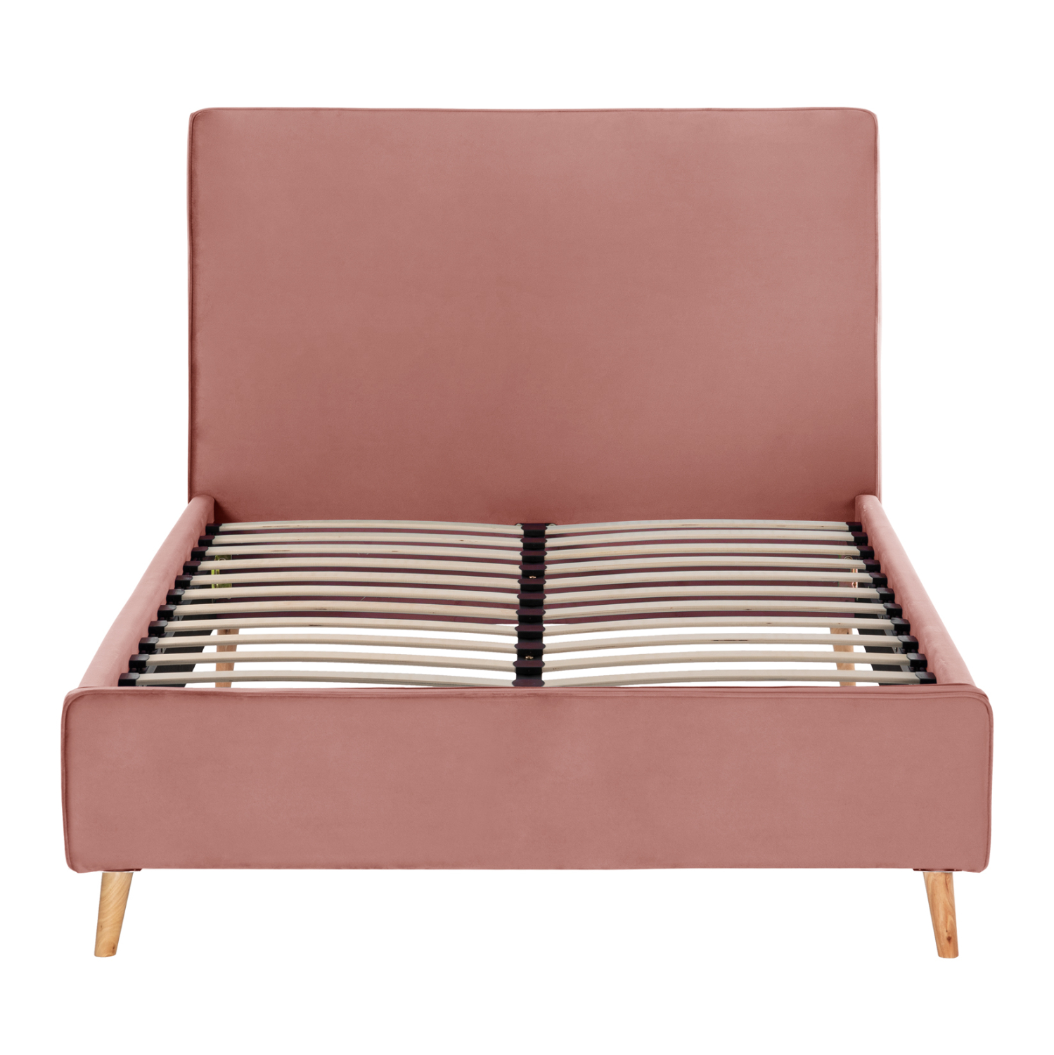 krebati-me-stroma-fb92128101-sapio-milo-3