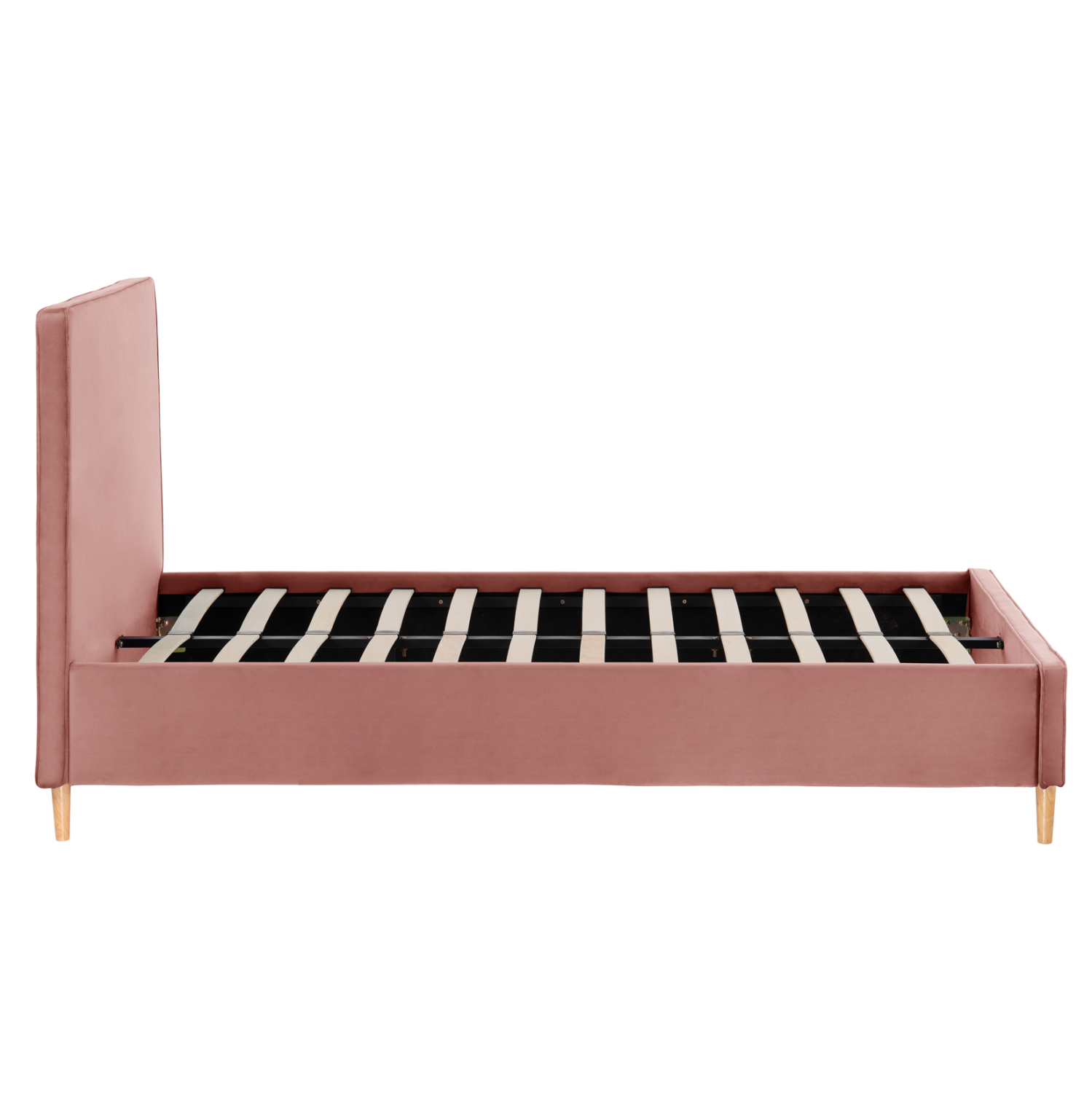 krebati-me-stroma-fb92128101-sapio-milo-4