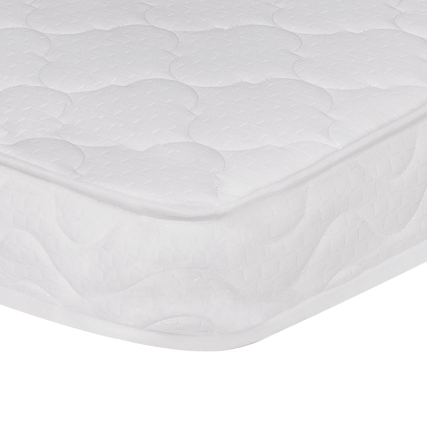 krebati-me-stroma-fb92128101-sapio-milo-5