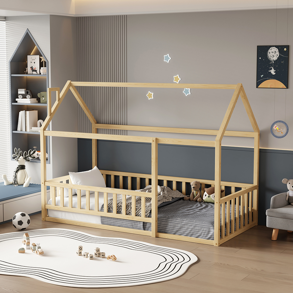 krebati-paidiko-me-kagkelo-fb970601-tmon-1