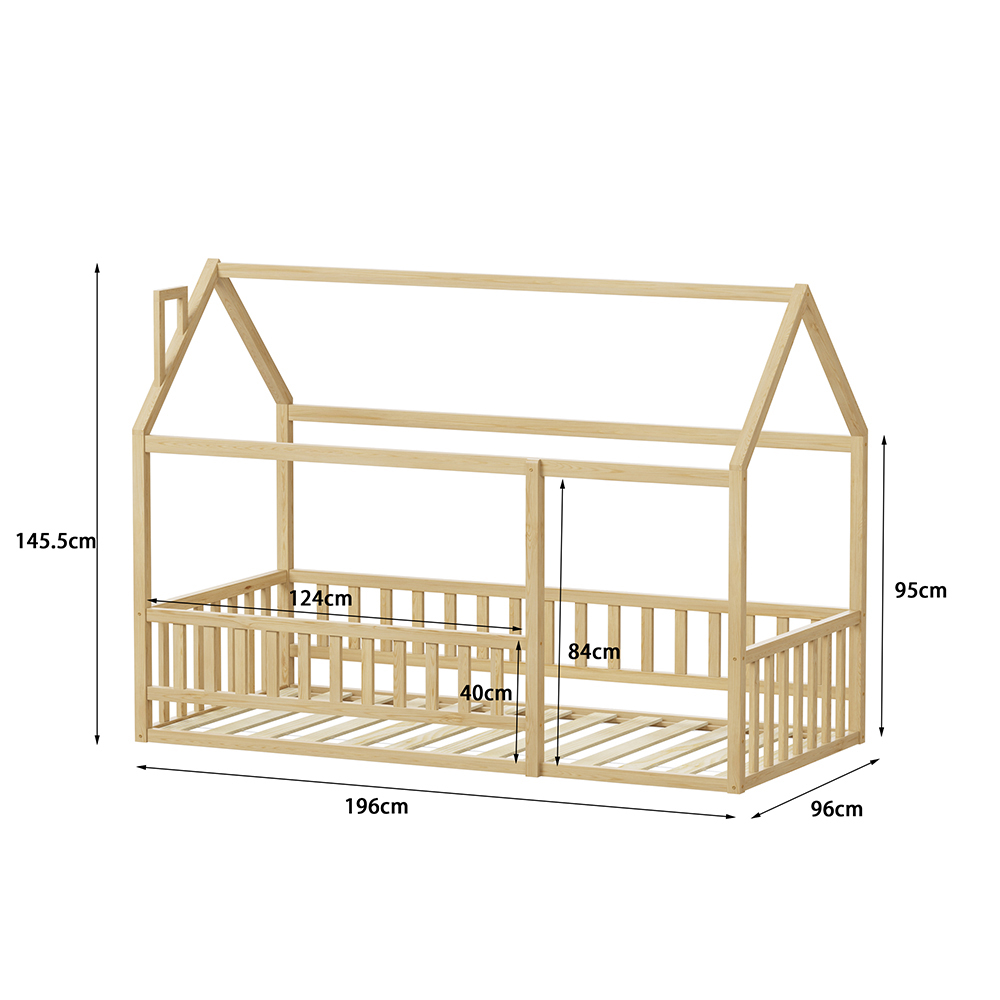 krebati-paidiko-me-kagkelo-fb970601-tmon-2