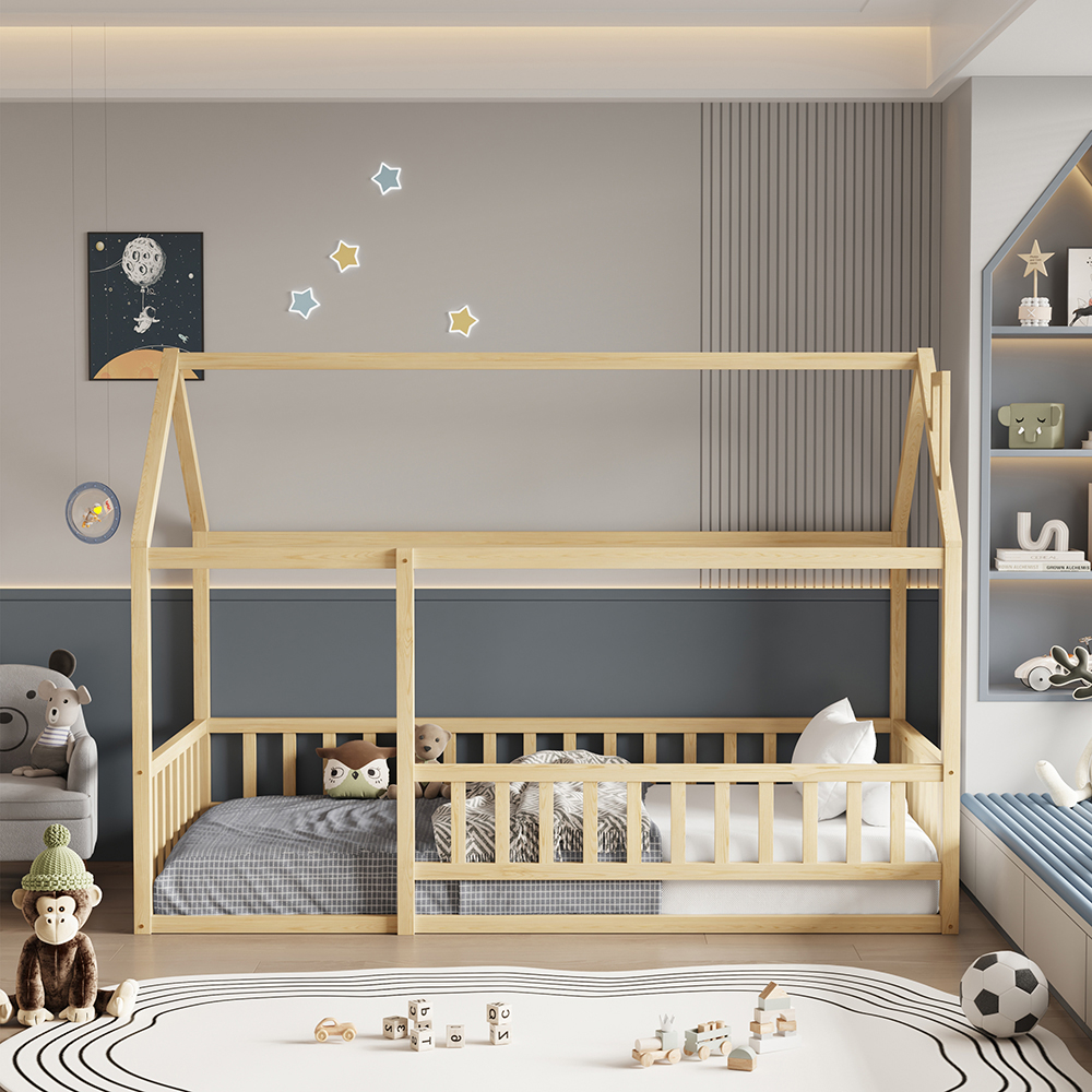 krebati-paidiko-me-kagkelo-fb970601-tmon-3