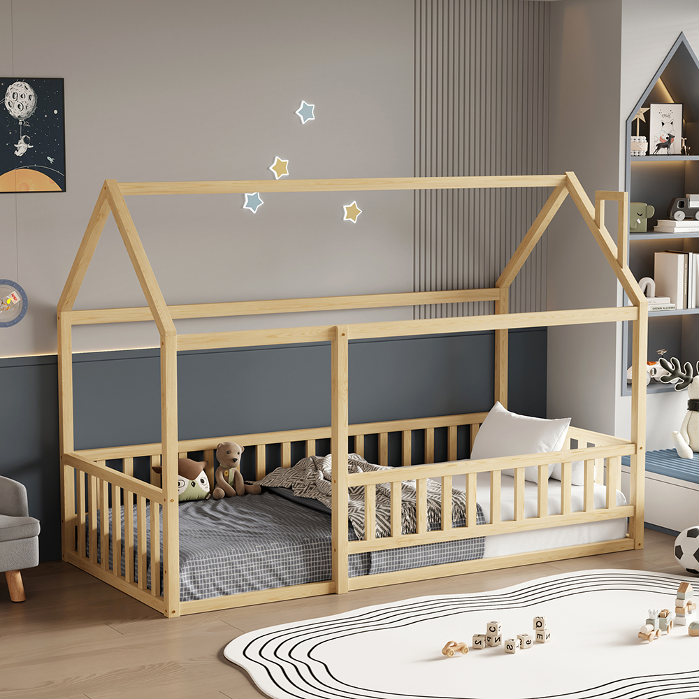 krebati-paidiko-me-kagkelo-fb970601-tmon-4