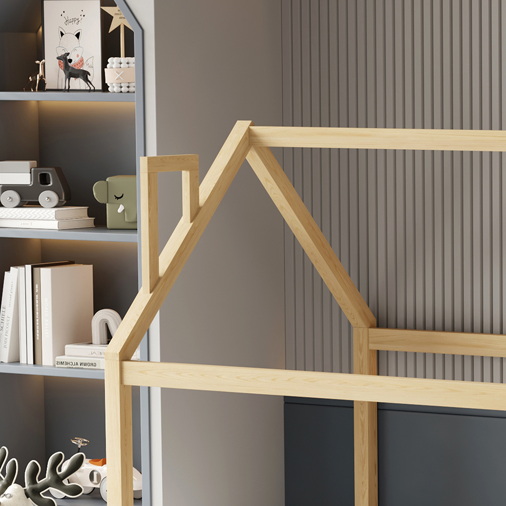 krebati-paidiko-me-kagkelo-fb970601-tmon-5