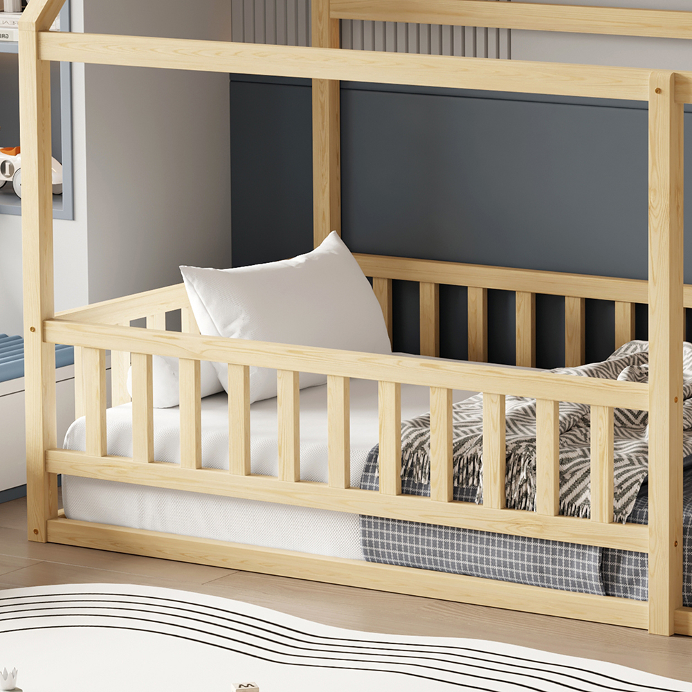 krebati-paidiko-me-kagkelo-fb970601-tmon-6