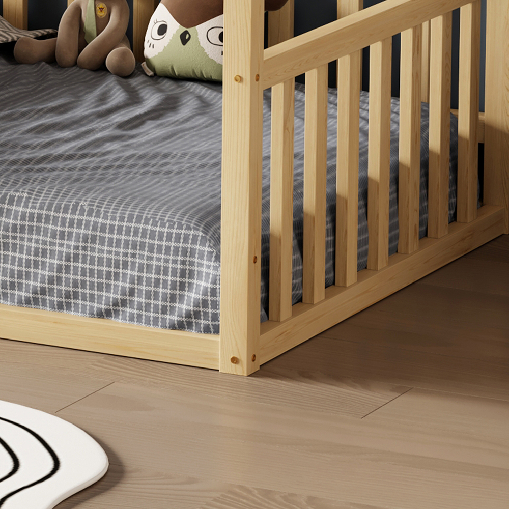 krebati-paidiko-me-kagkelo-fb970601-tmon-7