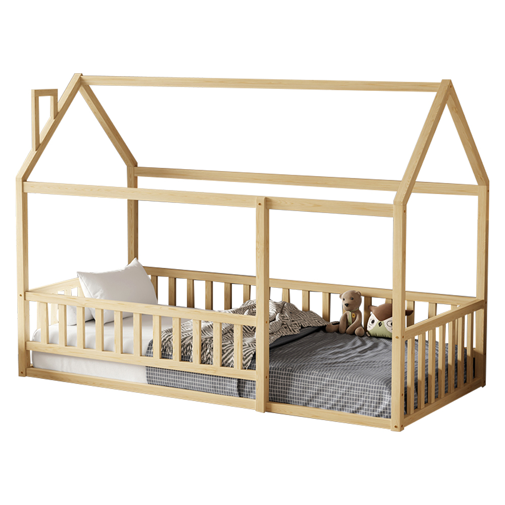 krebati-paidiko-me-kagkelo-fb970601-tmon