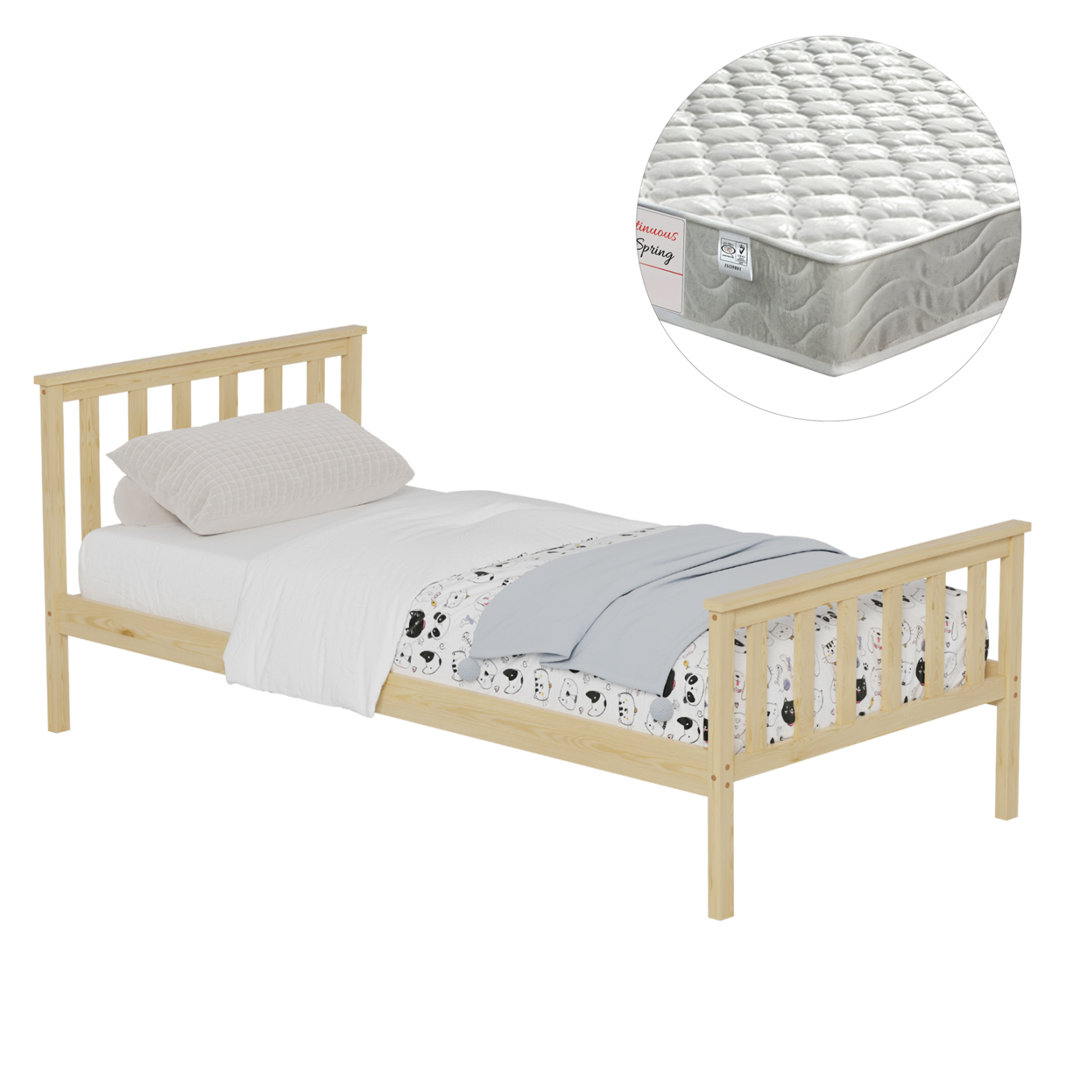 krebati-paidiko-me-stroma-fb921300-xylo-