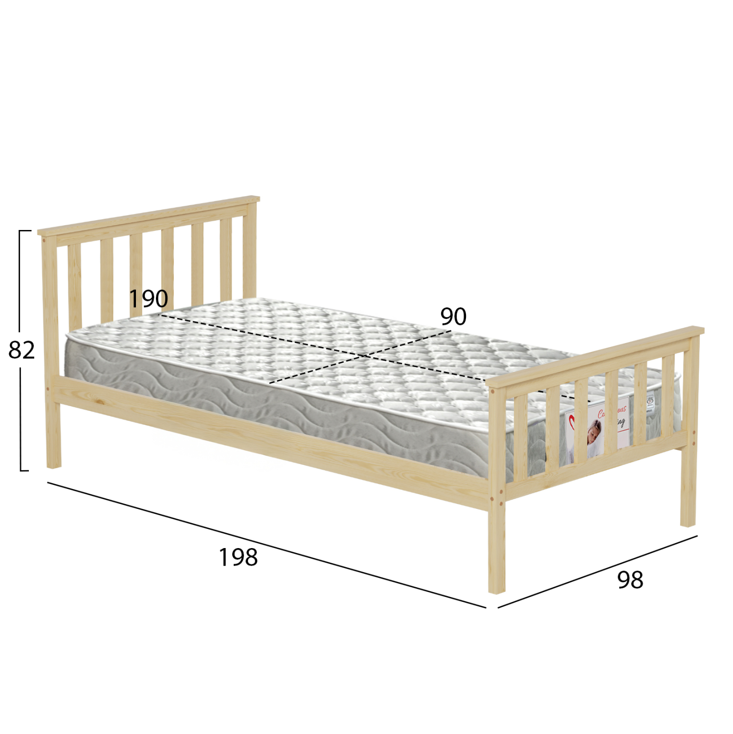 krebati-paidiko-me-stroma-fb921300-xylo-2