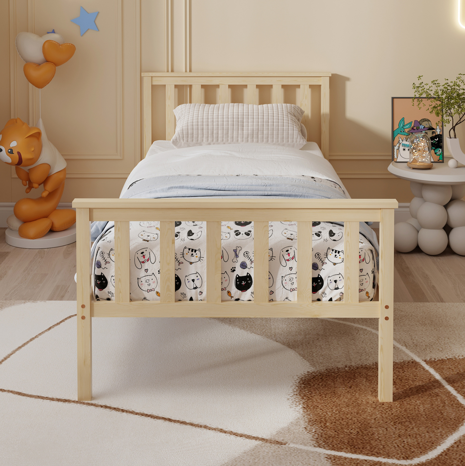 krebati-paidiko-me-stroma-fb921300-xylo-4