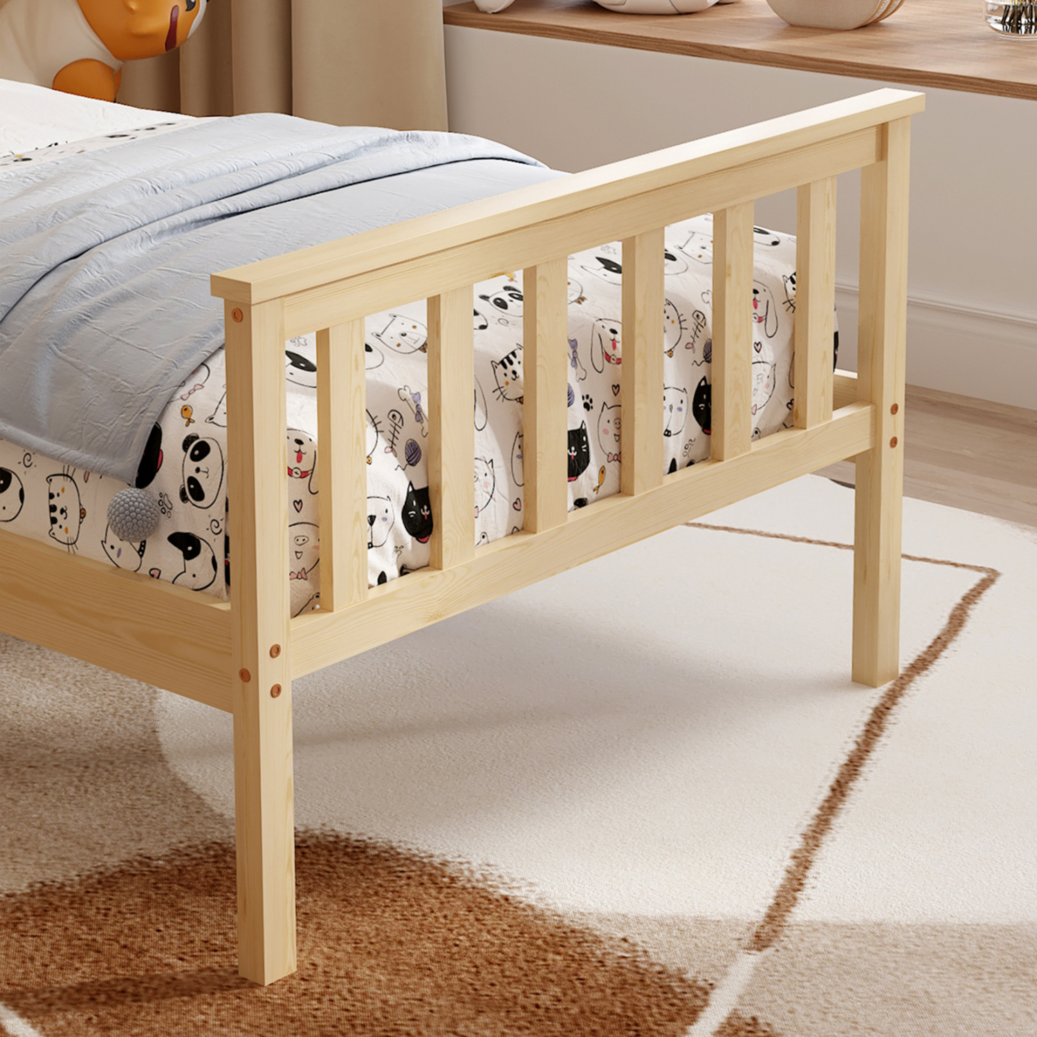 krebati-paidiko-me-stroma-fb921300-xylo-6