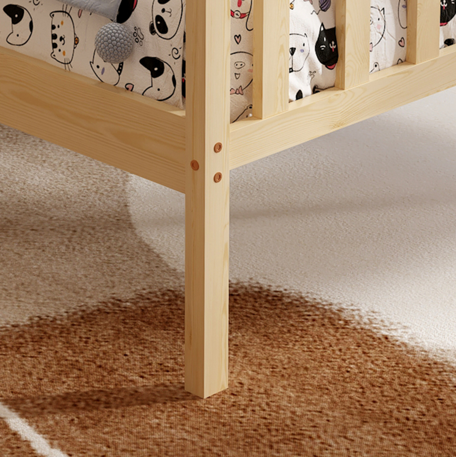 krebati-paidiko-me-stroma-fb921300-xylo-7