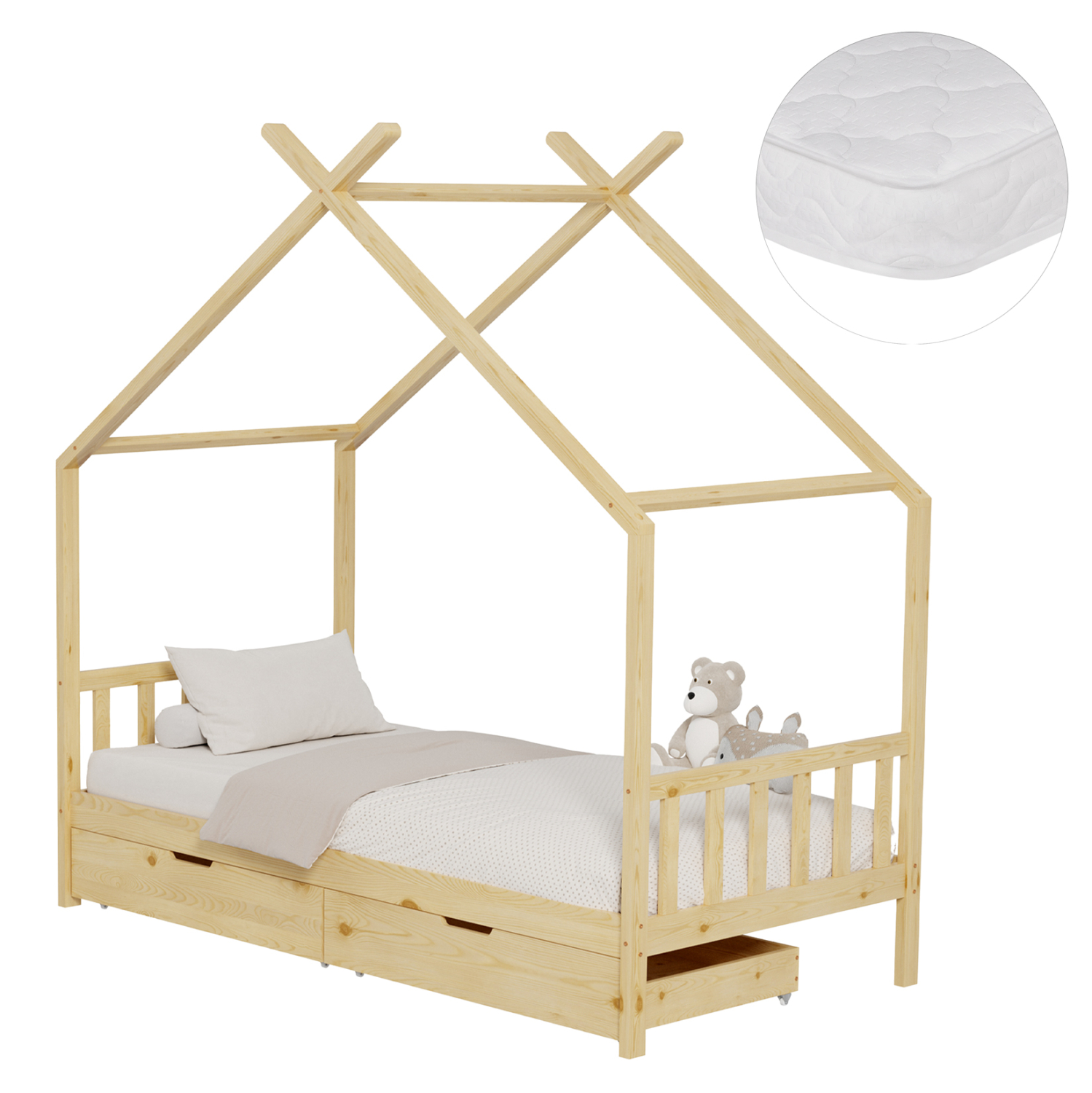 krebati-paidiko-me-stroma-fb921305-xylo-