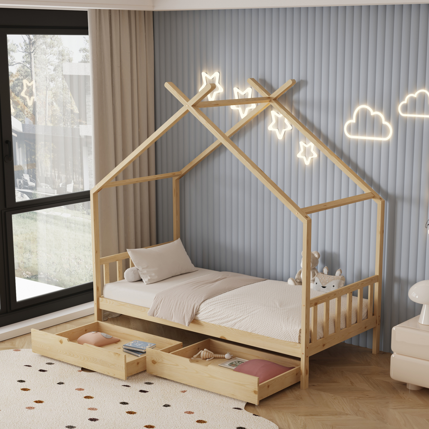 krebati-paidiko-me-stroma-fb921305-xylo-1