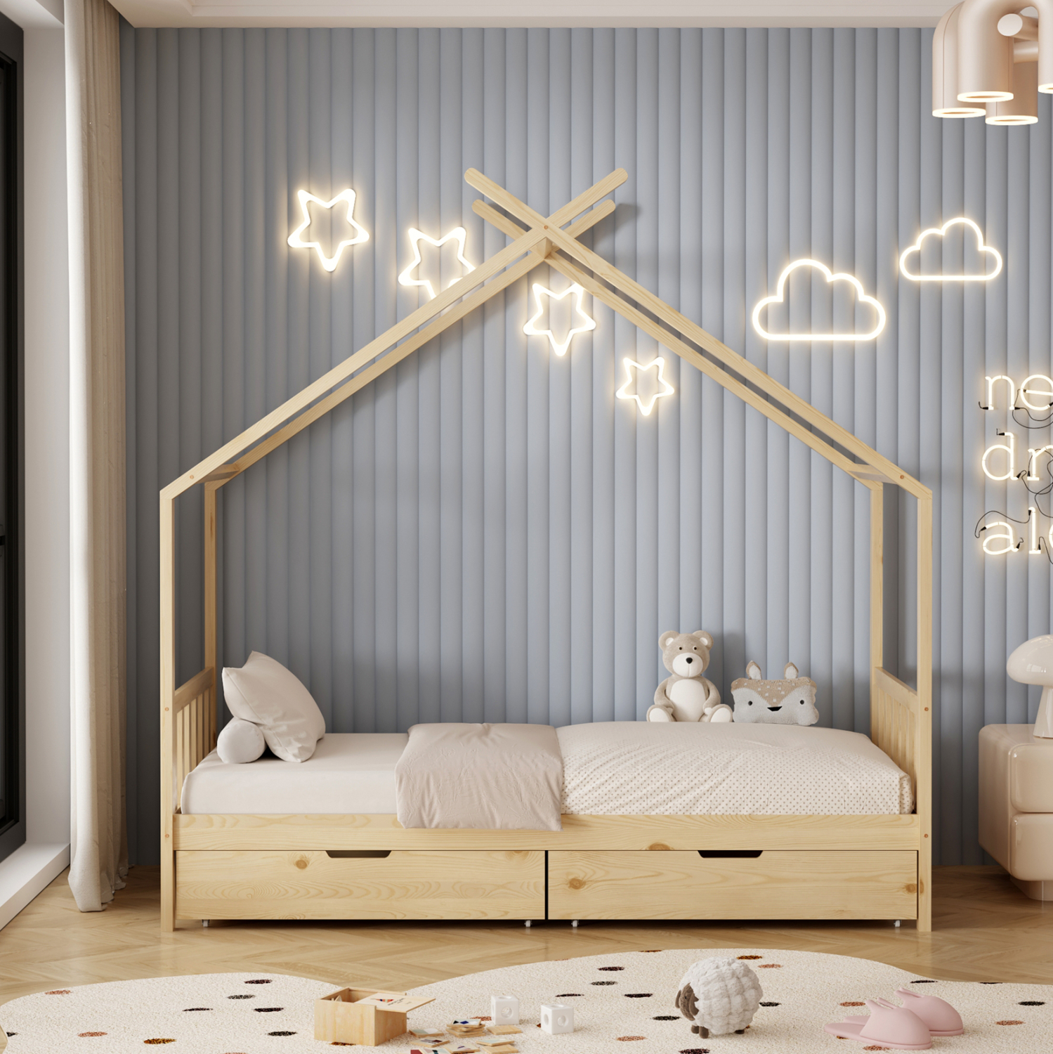 krebati-paidiko-me-stroma-fb921305-xylo-4