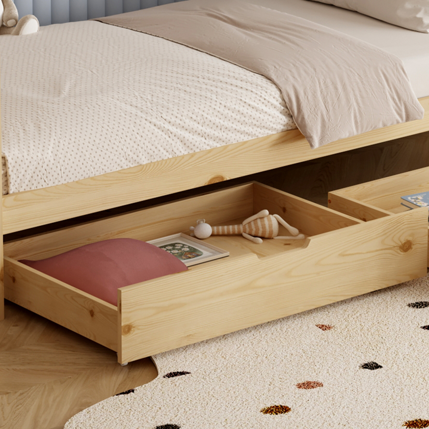 krebati-paidiko-me-stroma-fb921305-xylo-6