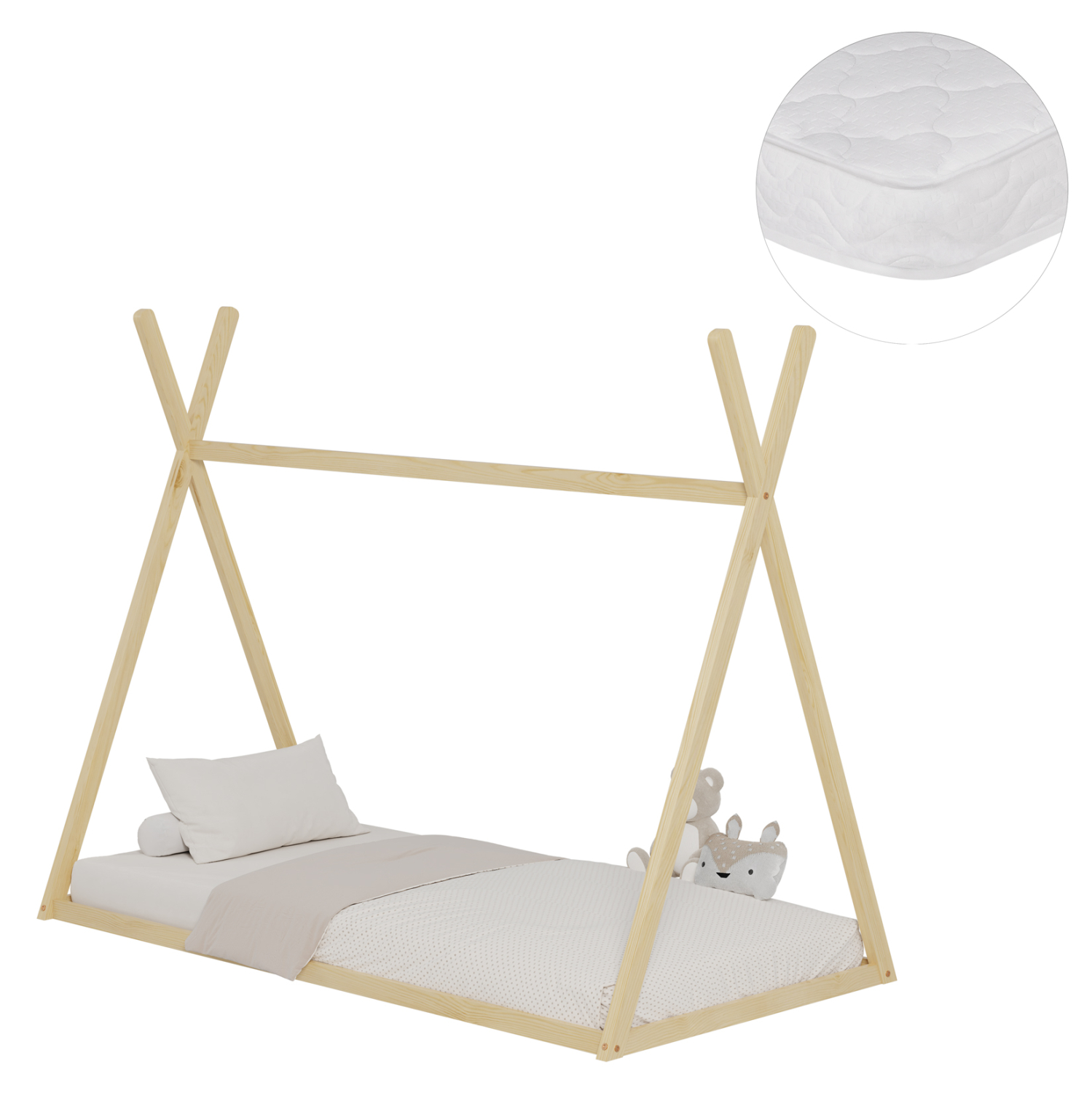 krebati-paidiko-me-stroma-fb921306-xylo-