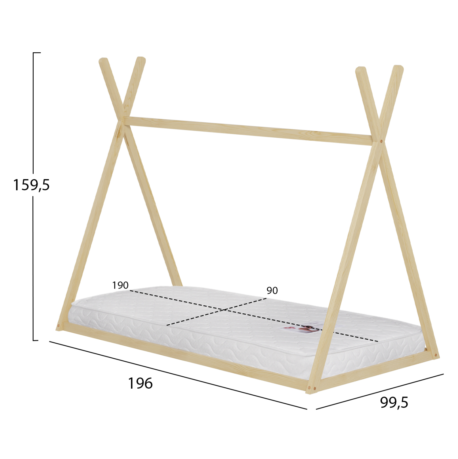 krebati-paidiko-me-stroma-fb921306-xylo-2