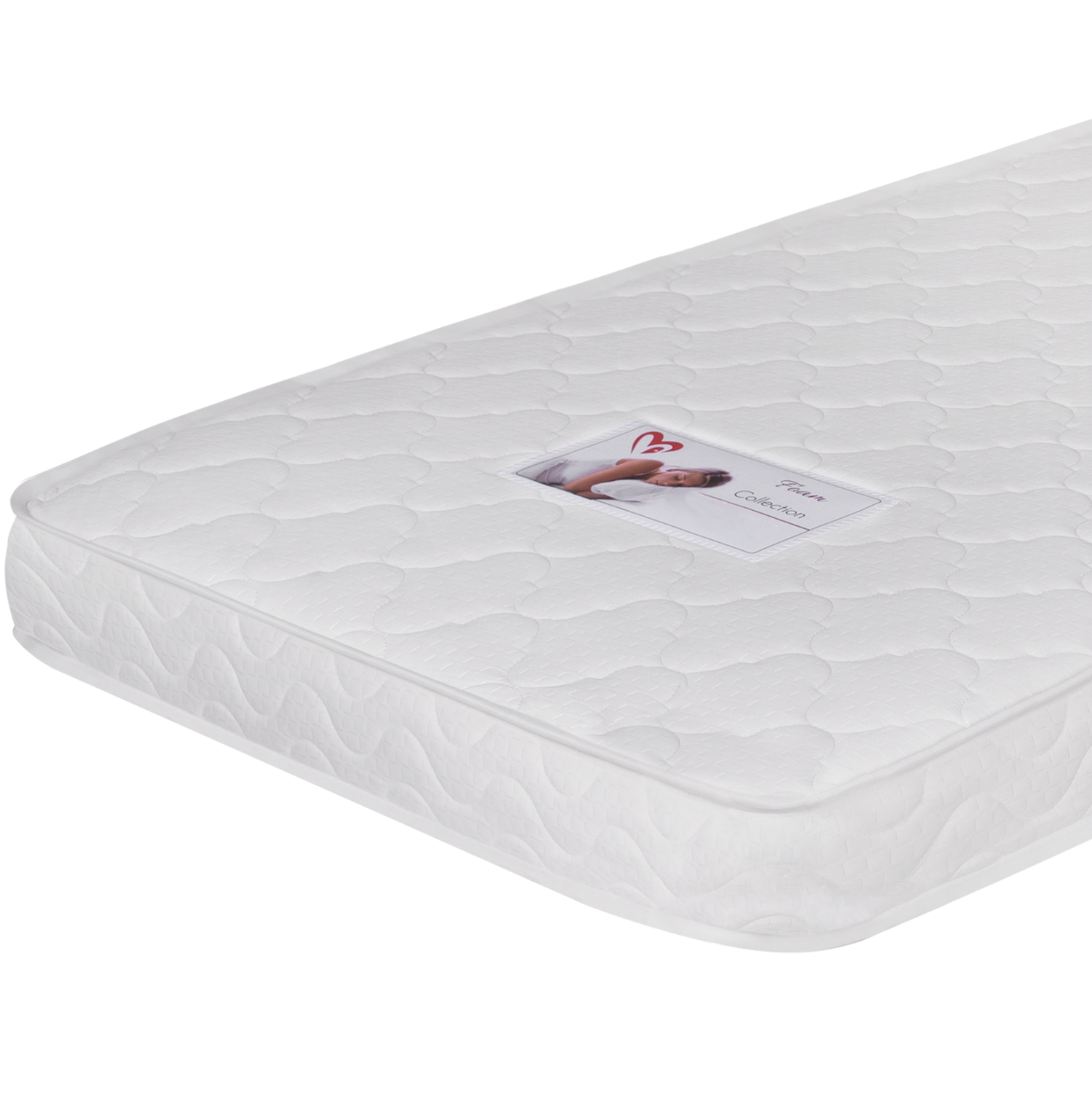 krebati-paidiko-me-stroma-fb921306-xylo-3