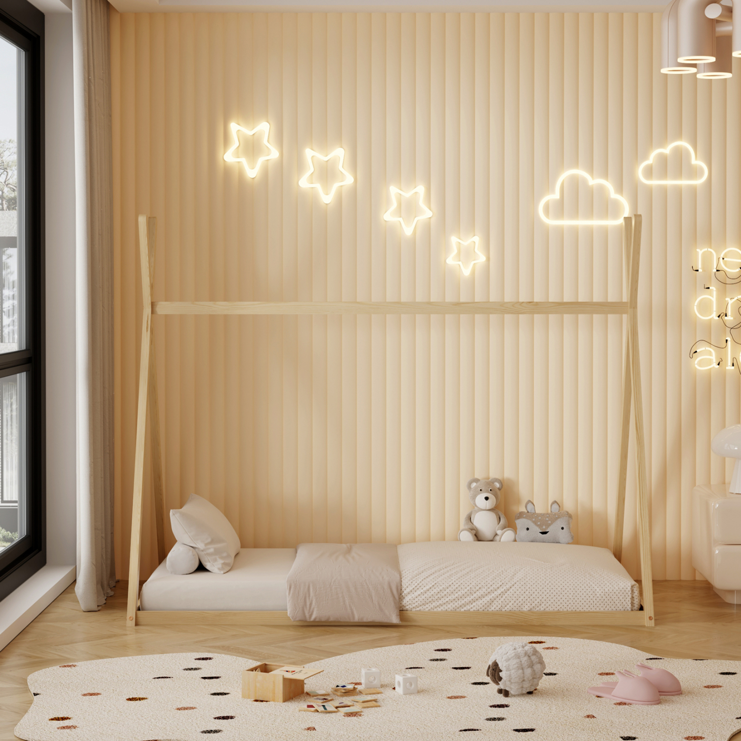 krebati-paidiko-me-stroma-fb921306-xylo-4