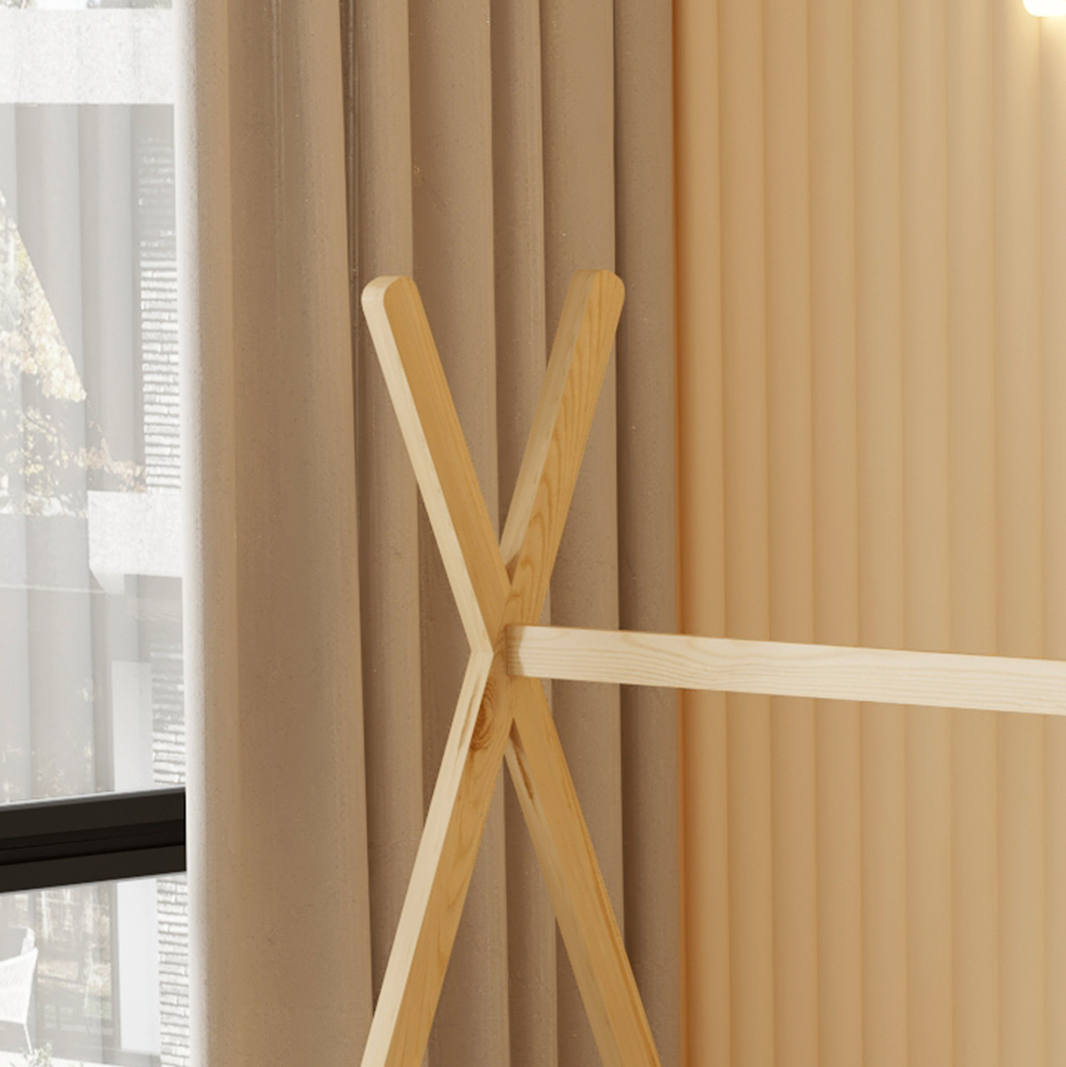 krebati-paidiko-me-stroma-fb921306-xylo-7