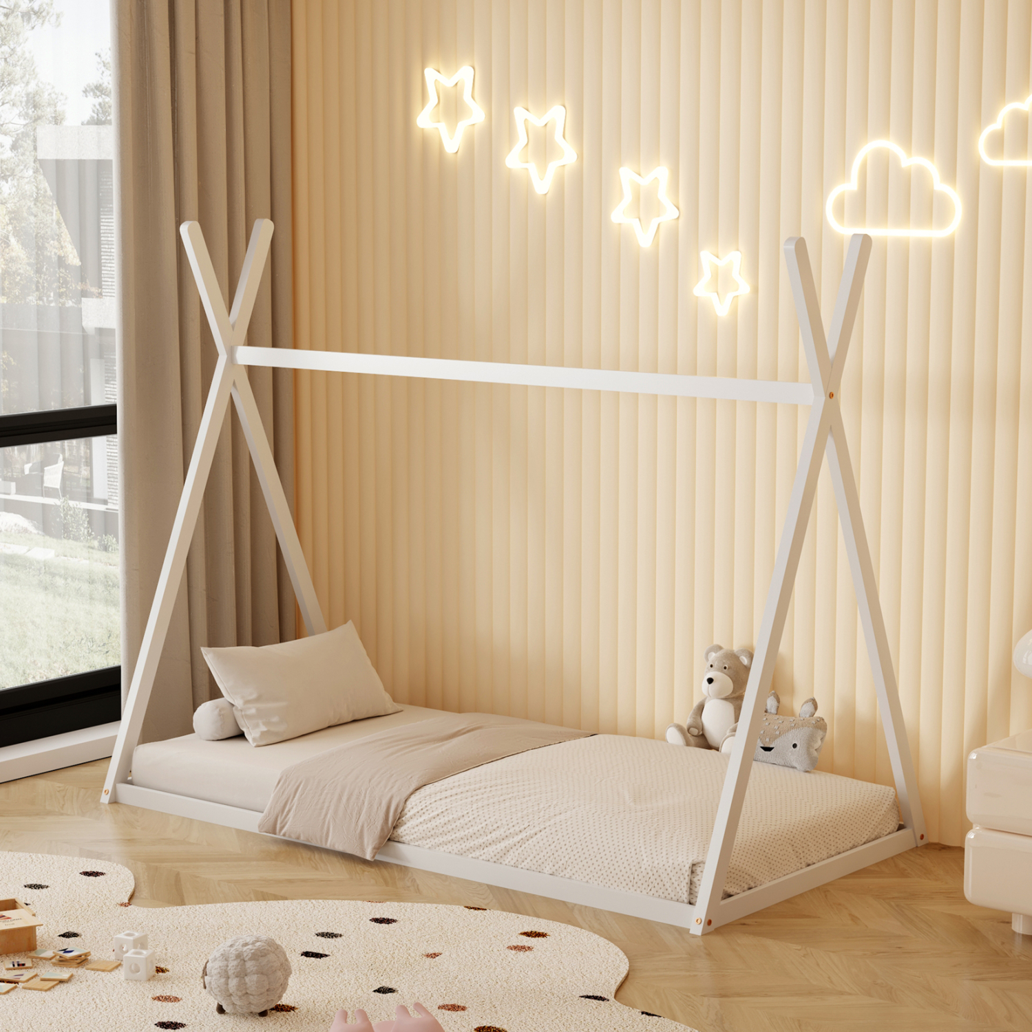 krebati-paidiko-me-stroma-fb92130601-xyl-1