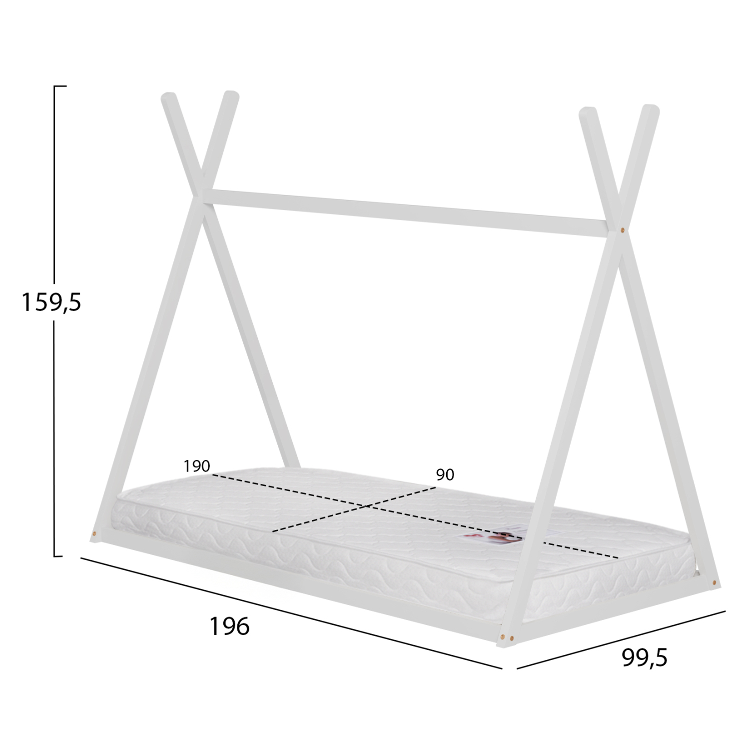 krebati-paidiko-me-stroma-fb92130601-xyl-2