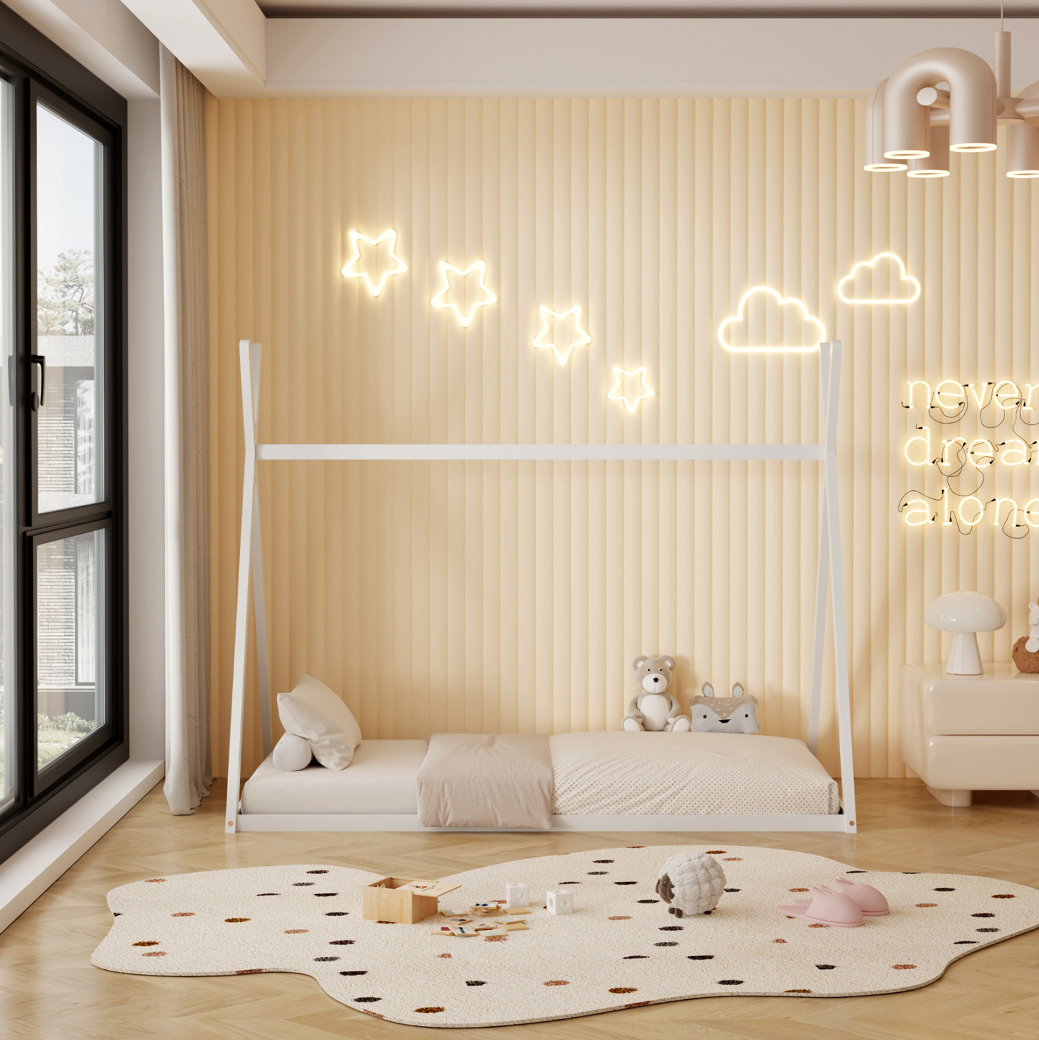 krebati-paidiko-me-stroma-fb92130601-xyl-4