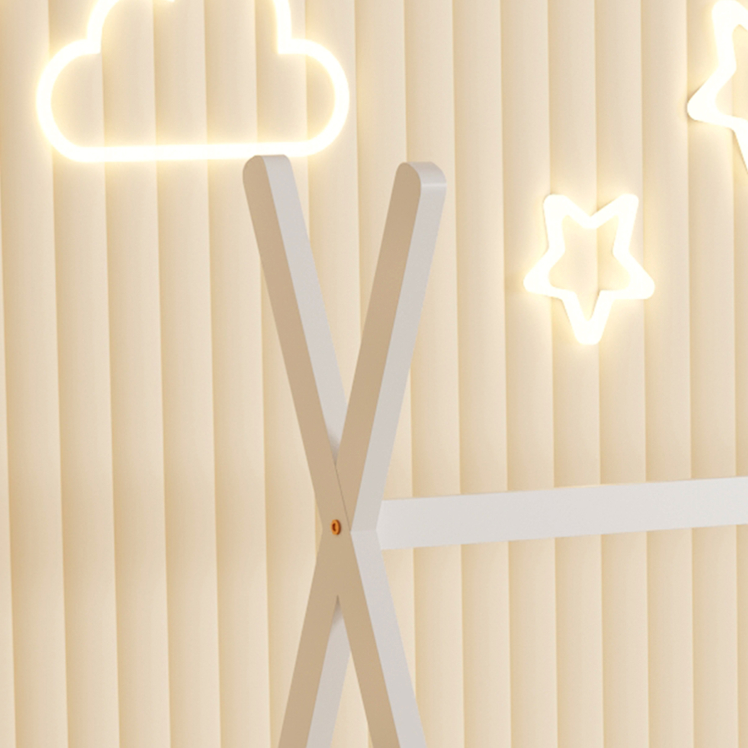 krebati-paidiko-me-stroma-fb92130601-xyl-5