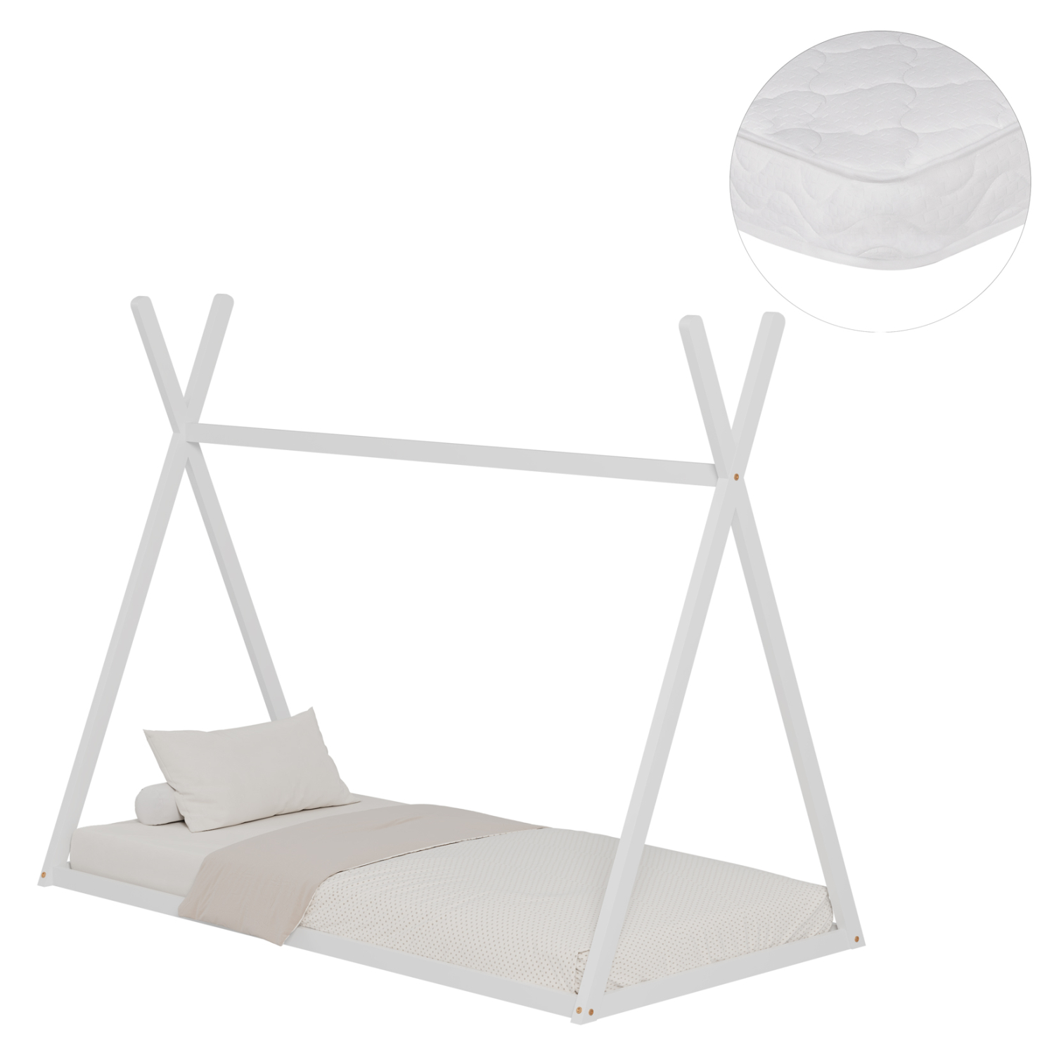 krebati-paidiko-me-stroma-fb92130601-xyl