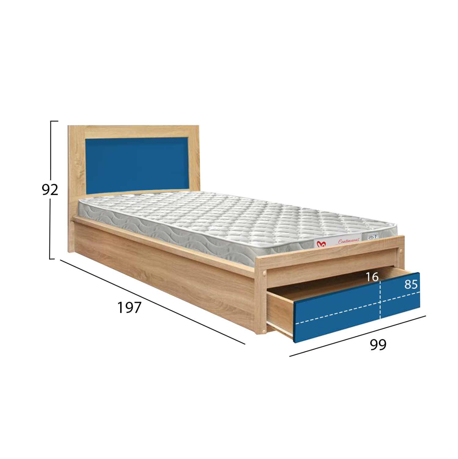 krebati-paidiko-me-syrtari-playroom-fb92-1