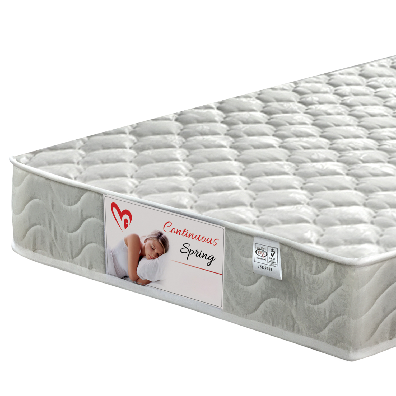 krebati-paidiko-me-syrtari-playroom-fb92-2