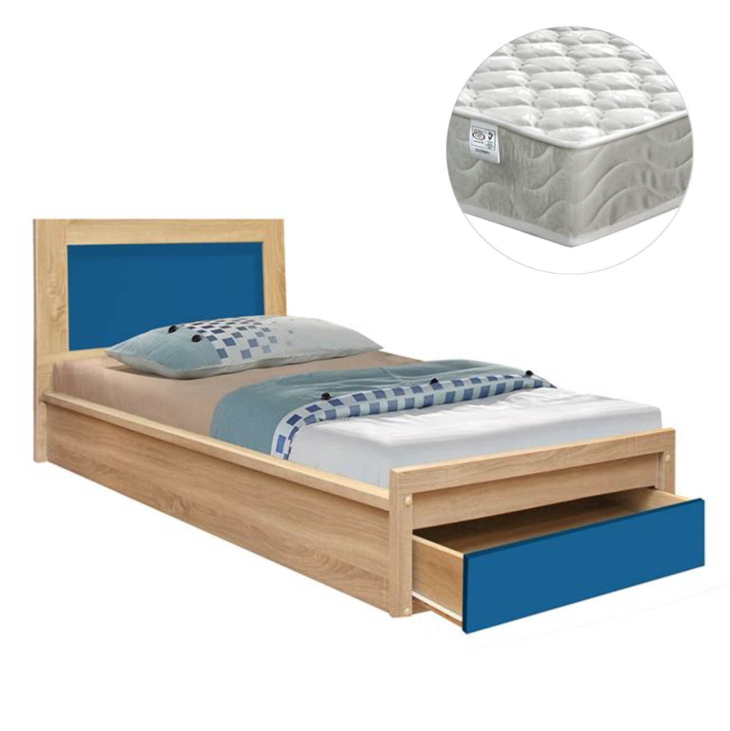 krebati-paidiko-me-syrtari-playroom-fb92