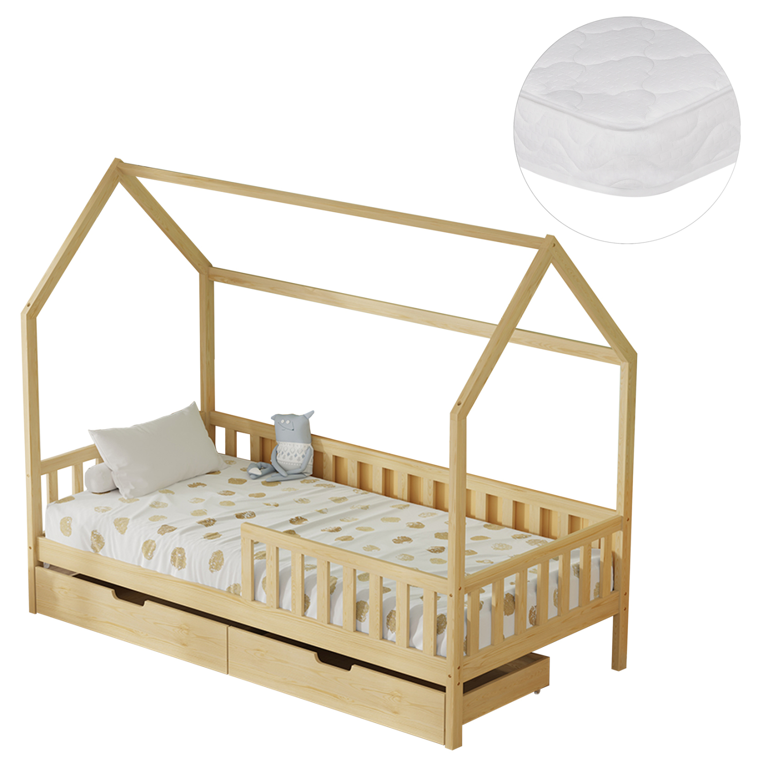 krebati-paidiko-me-syrtaria-fb921324-xyl