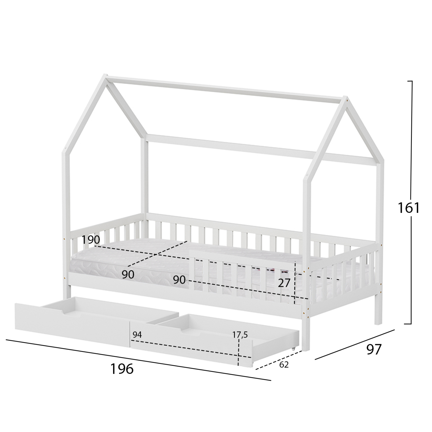 krebati-paidiko-me-syrtaria-fb92132401-x-2