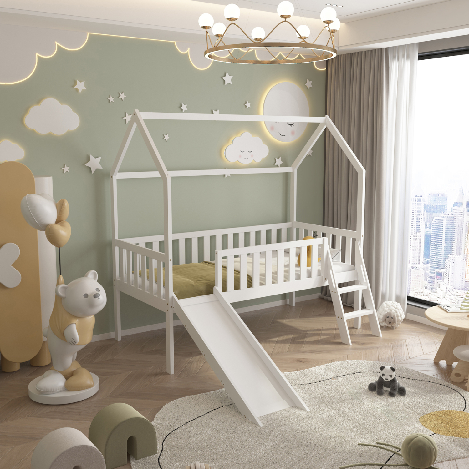 krebati-paidiko-tsoylithra-fb92131001-pe-1