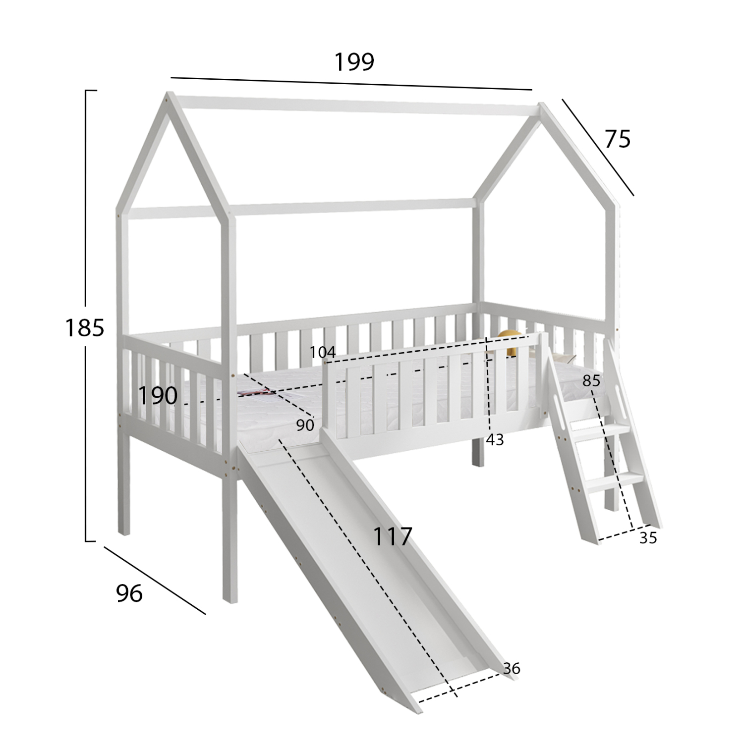 krebati-paidiko-tsoylithra-fb92131001-pe-2