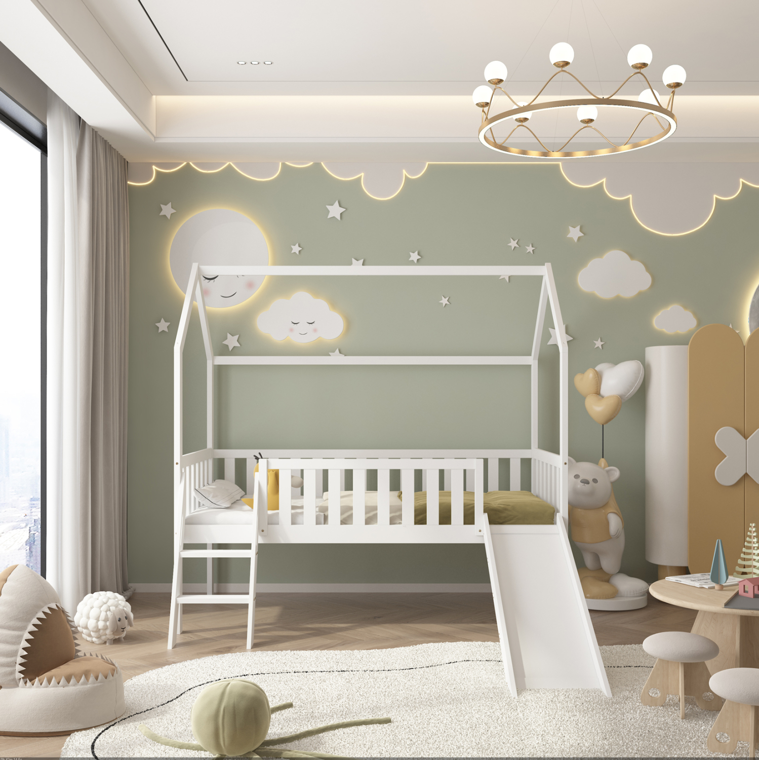 krebati-paidiko-tsoylithra-fb92131001-pe-4