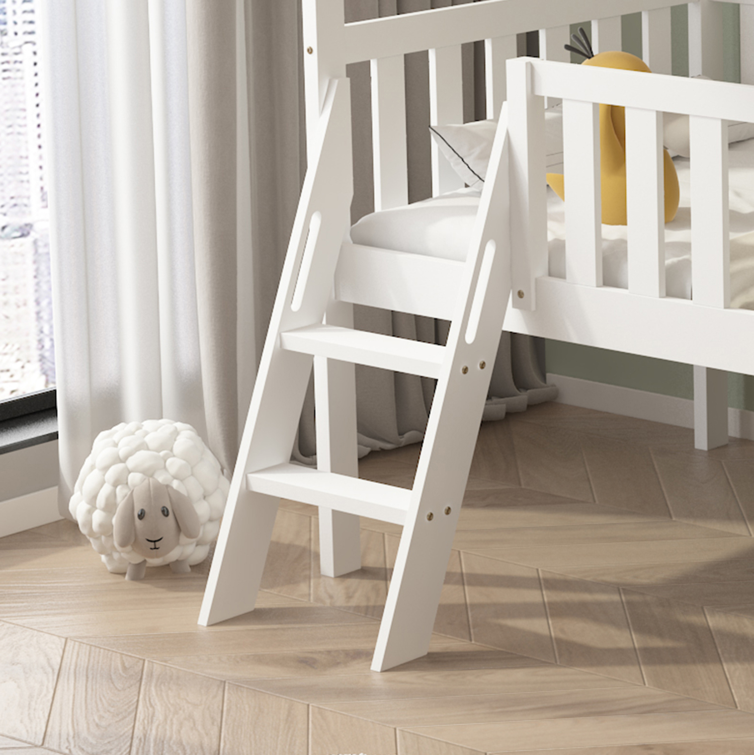 krebati-paidiko-tsoylithra-fb92131001-pe-5