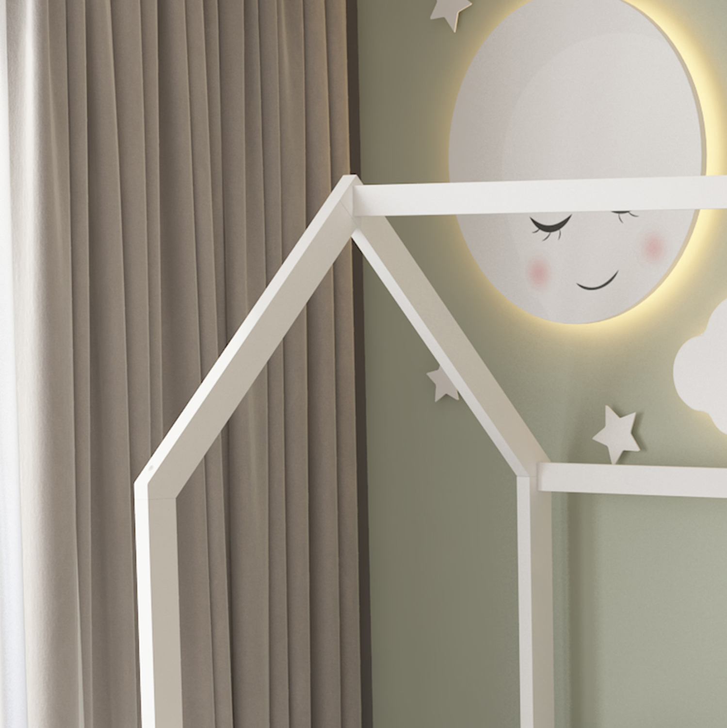 krebati-paidiko-tsoylithra-fb92131001-pe-7