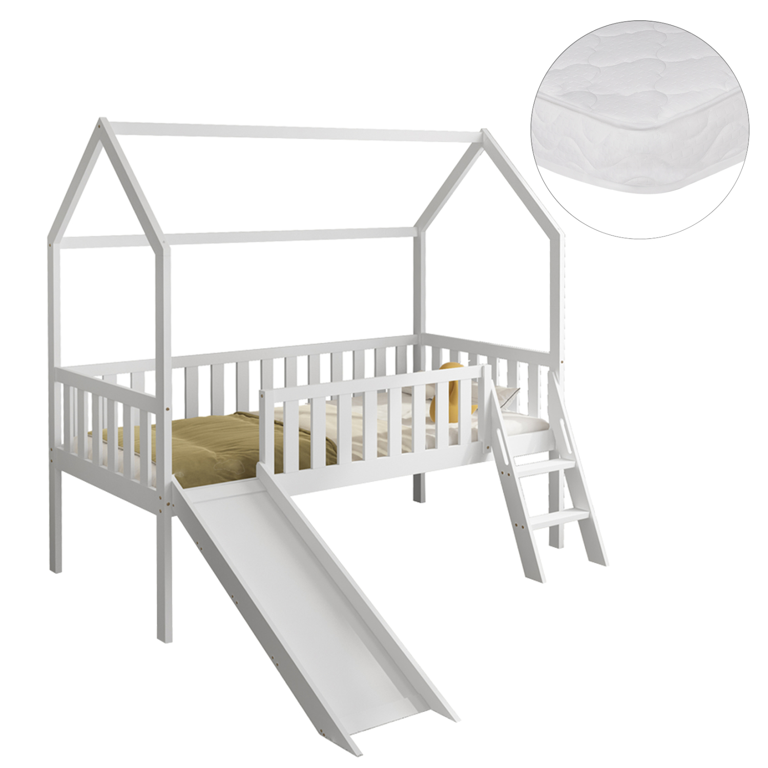 krebati-paidiko-tsoylithra-fb92131001-pe